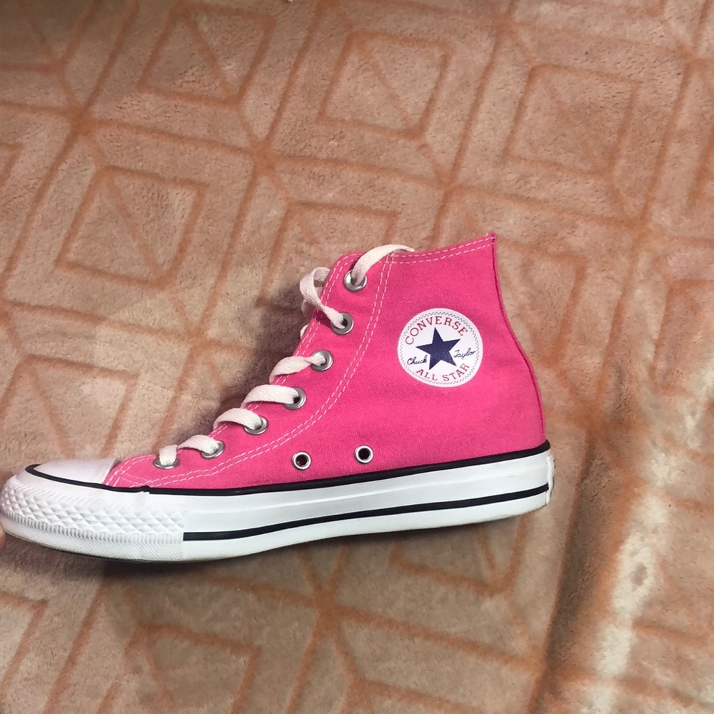 Converse